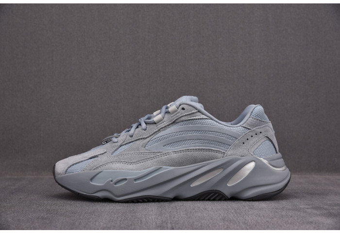 Adidas Yeezy Boost 700 V2 Hospital Blue FV8424