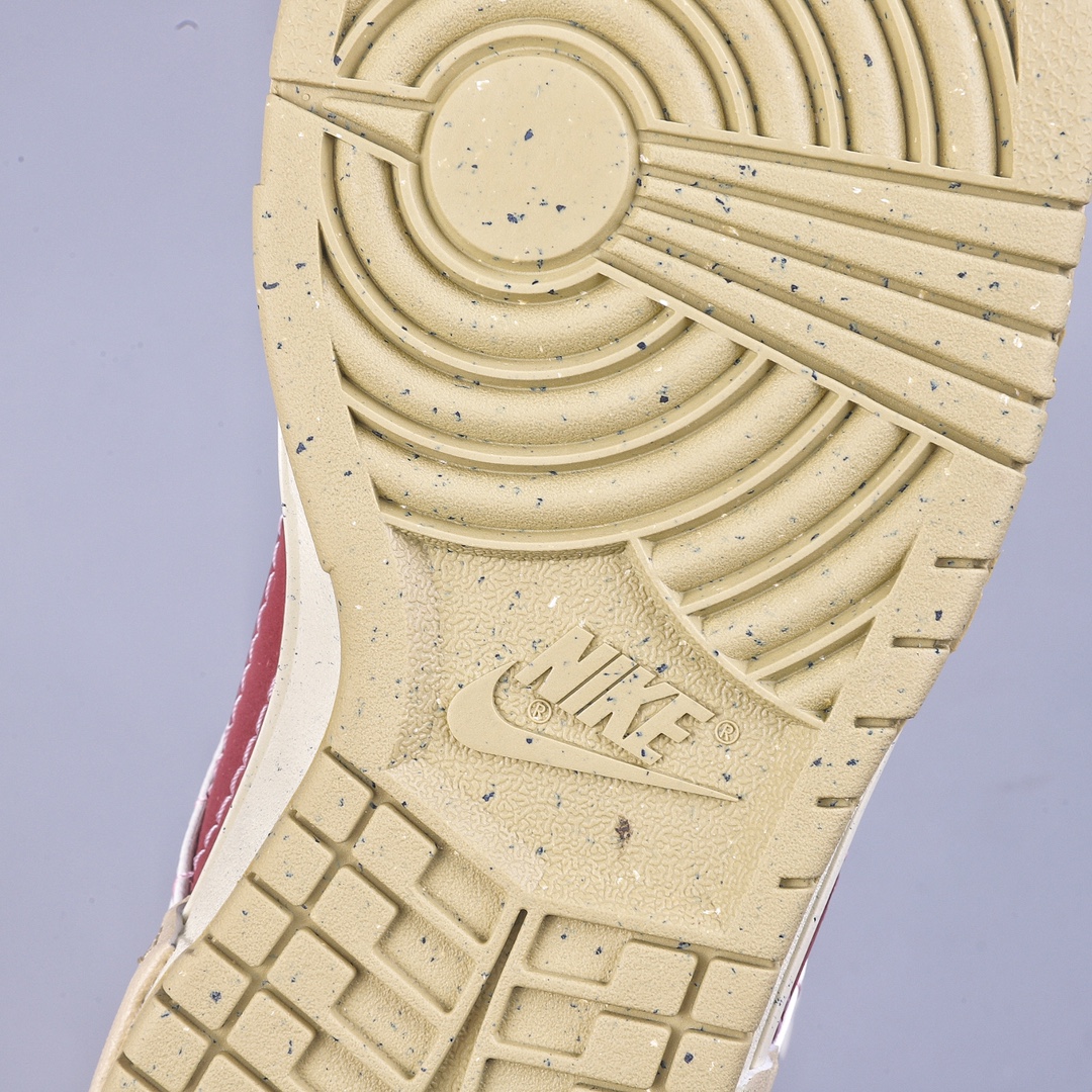 Nike Dunk Low Disrupt 2 Valentine's Day (2023) (Women's) FD4617-667