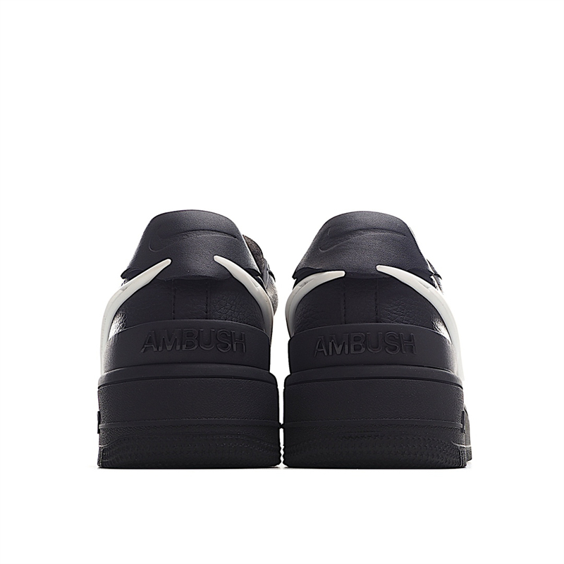 Nike Air Force 1 Low SP DV3464-001