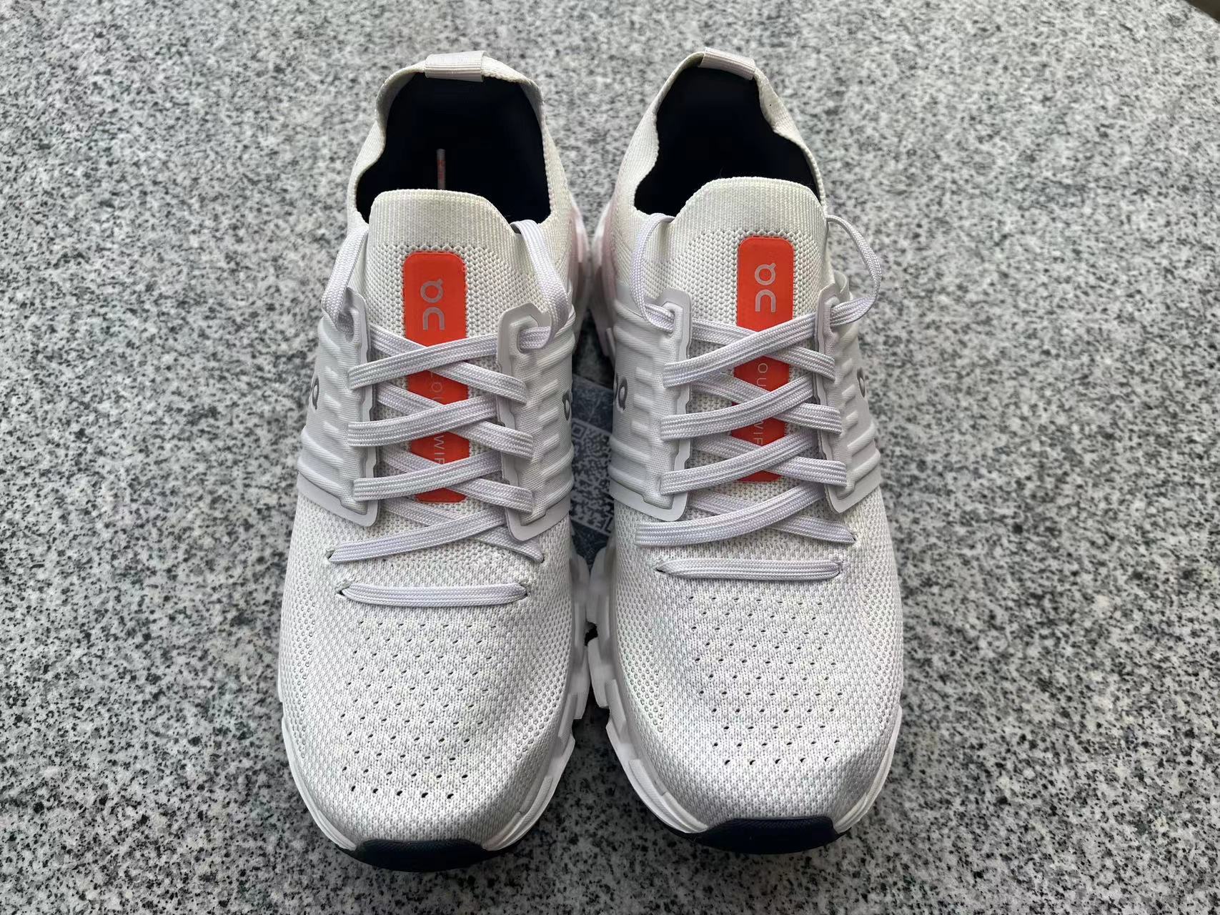 Cloud Swift 3 AP1004-003