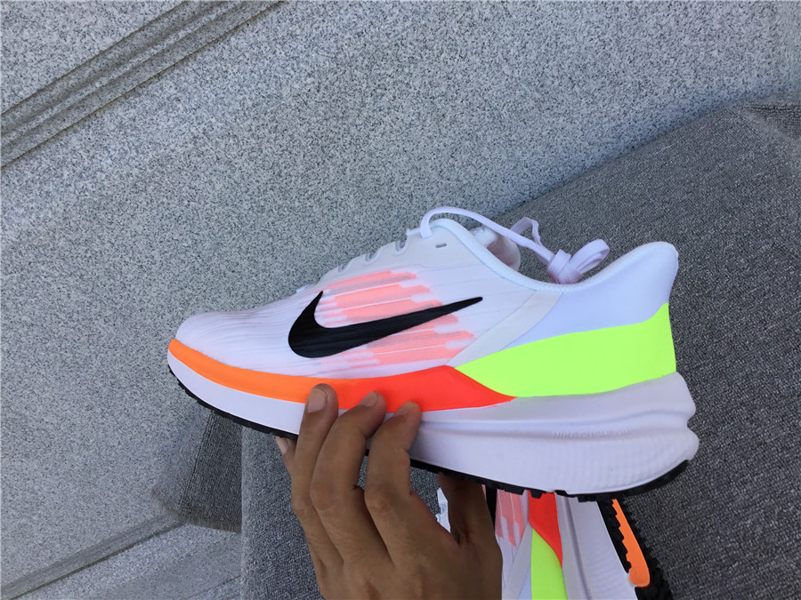 Nike Downshifter 11 Moon Landing Series Running Shoes DD6203-100