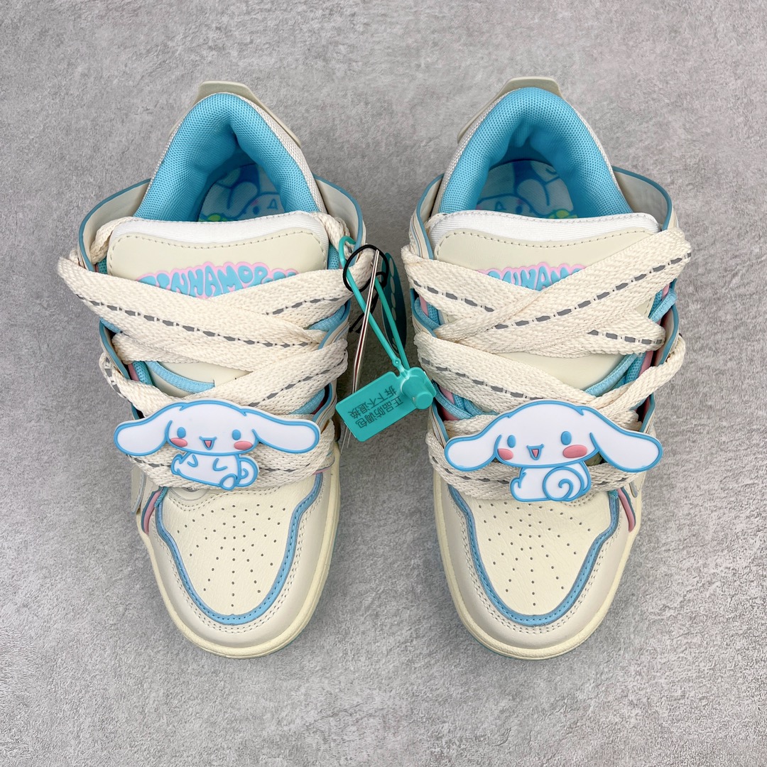 OLD ORDER Skater 001 0531OLD-15