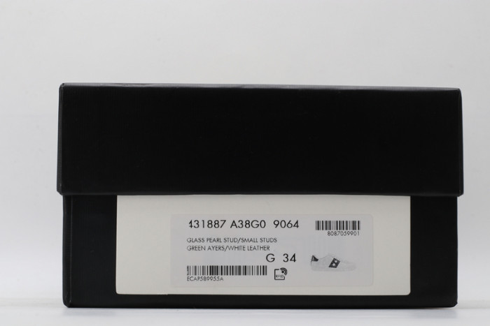 Gucc* Trainer Sneaker54