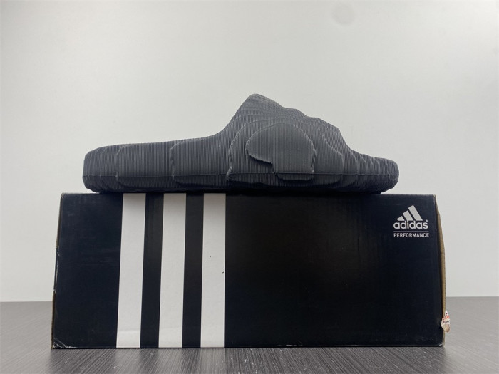 adidas new colleettion 5