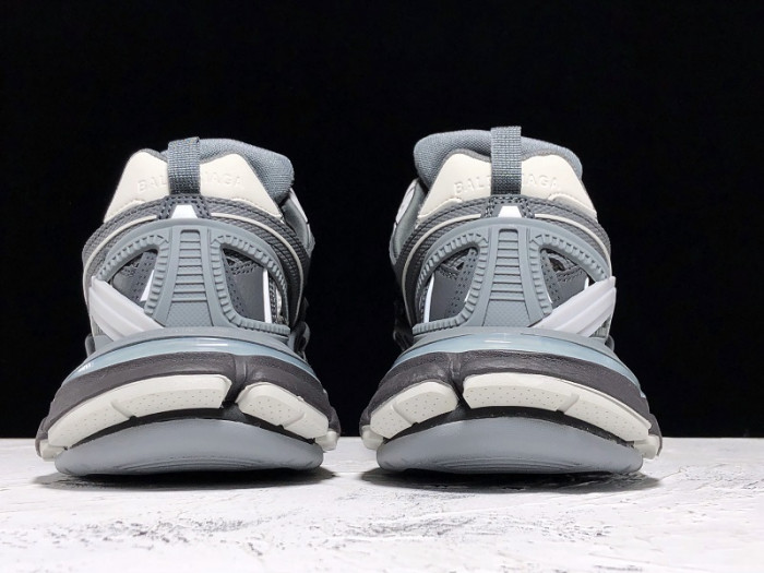 SNEAKER TESS.S.GOMMA 4.0 4000003