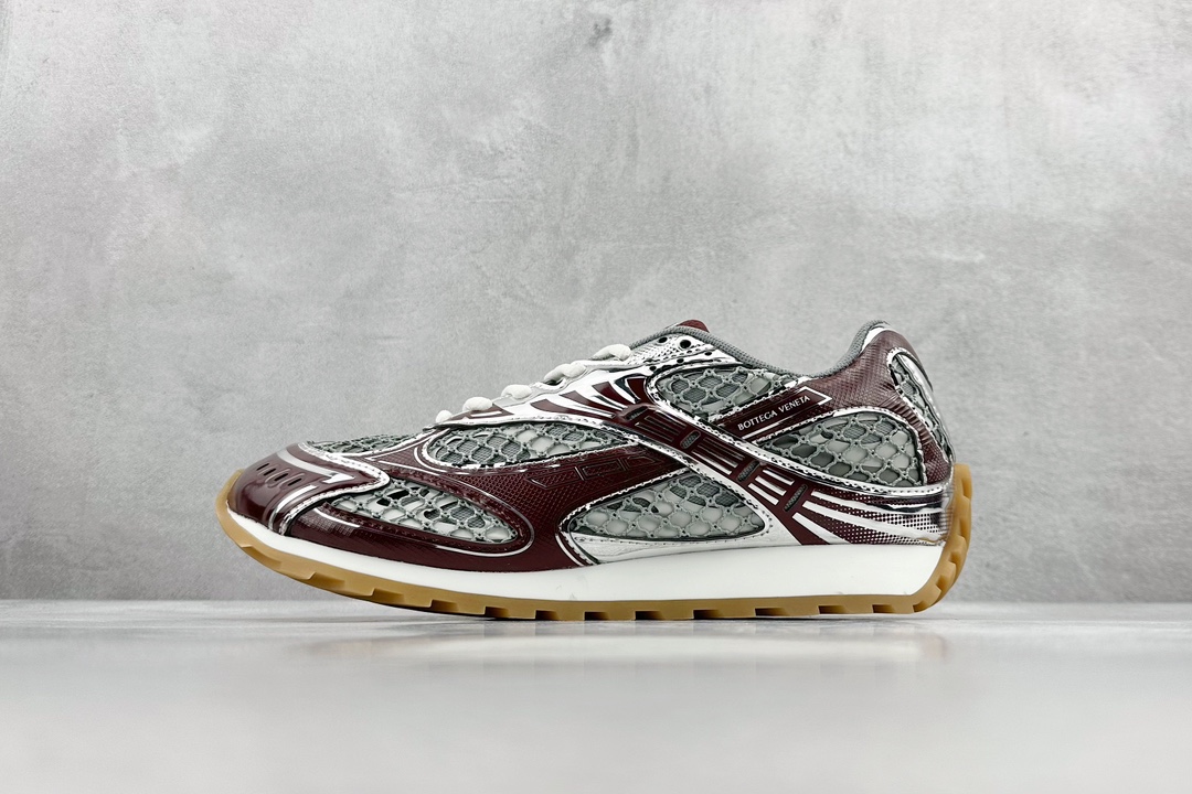 BOTTEGA VENETA YW5153