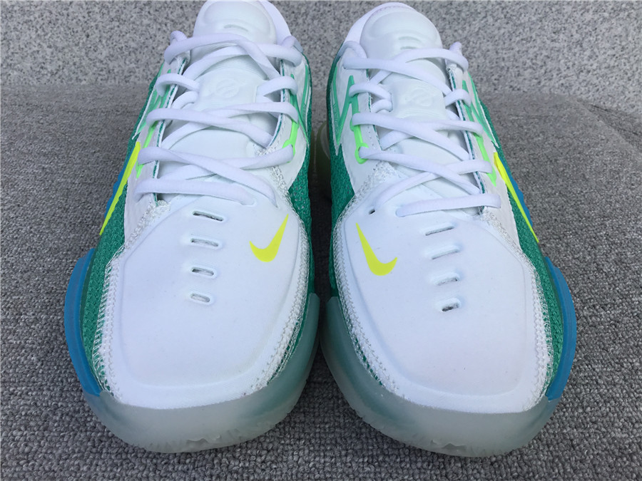 Nike Air Zoom G.T.Cut 2 EP CZ0176-003