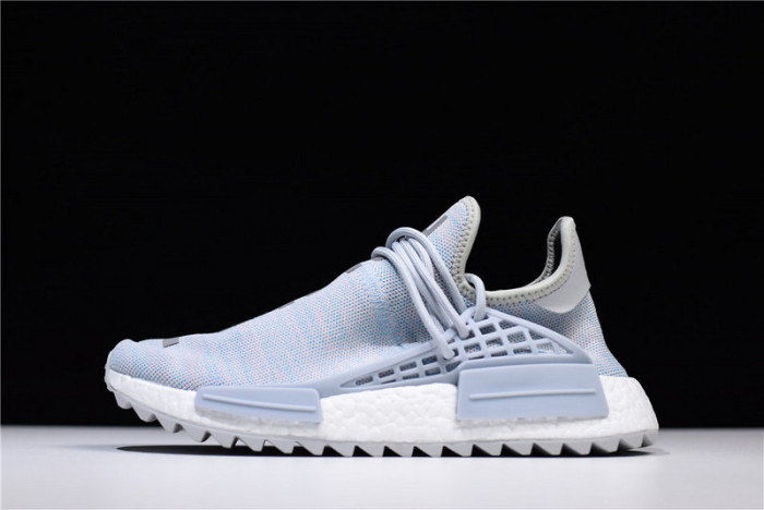 Adidas PW Human Race NMD TR 