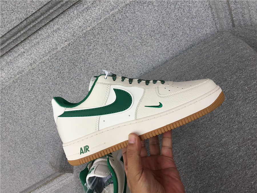 Nk Air Force 1 HD1689-103