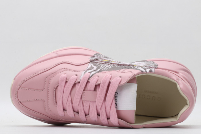 Gucc* Trainer Sneaker18