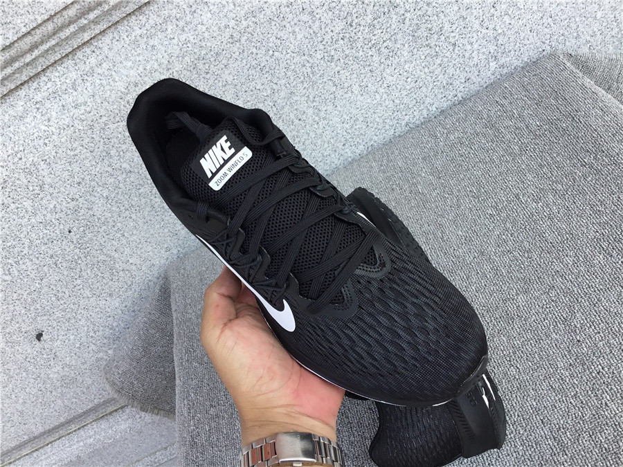 Nike Downshifter 11 Moon Landing Series Running Shoes AA7406-001