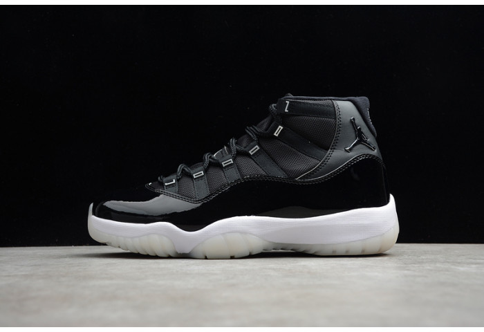 Air Jordan 11 Retro 25th Anniversary CT8012-011