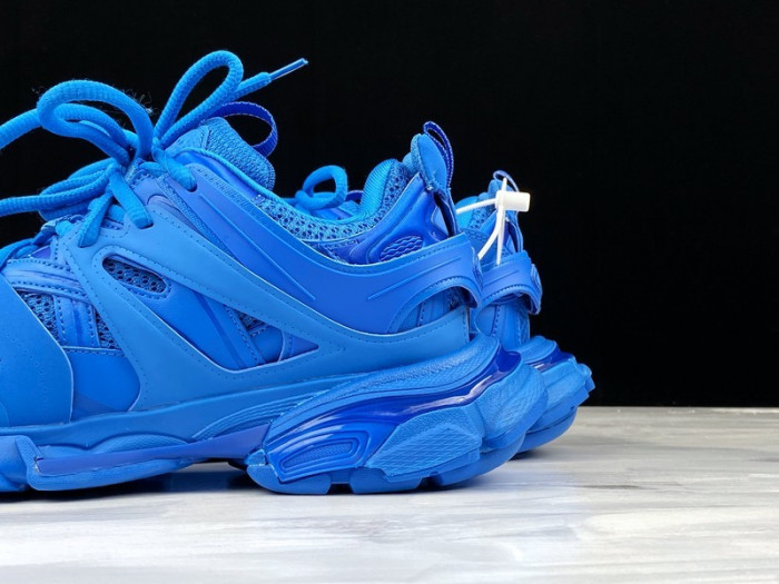 SNEAKER TESS.S.GOMMA 5000021