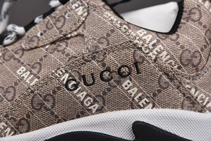 BC TRIPLE TRAINER 677192 ULZ10 9795