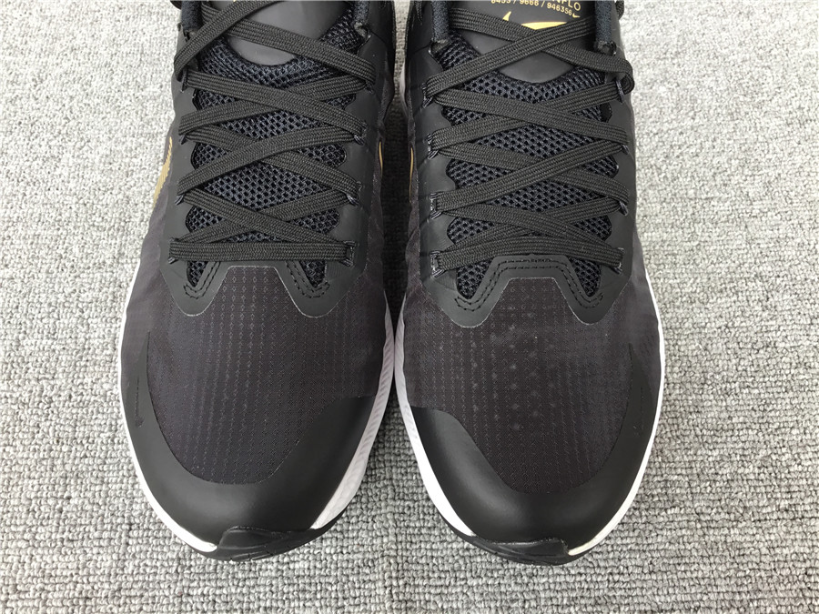 Nike Downshifter 11 Moon Landing Series Running Shoes CW3419-009