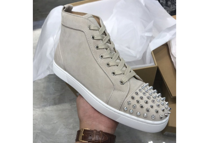 C&L sneakers CL000008