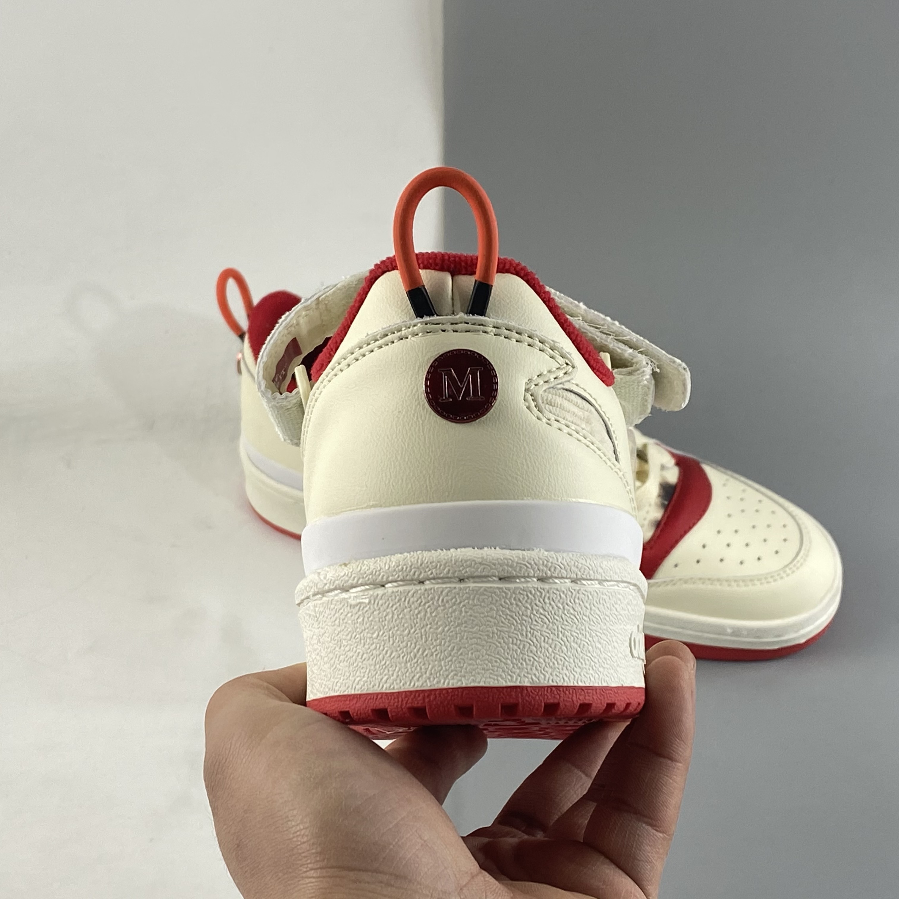 Adidas Samba Vegan GX9059