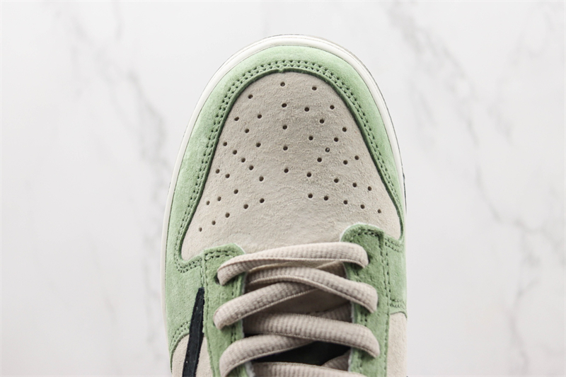 Travis Scott x Playstation x NK SB Dunk Low TS