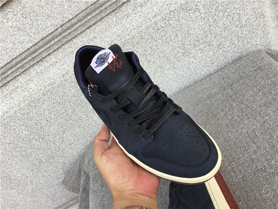 Air Jordan 1 Low DV1759-448