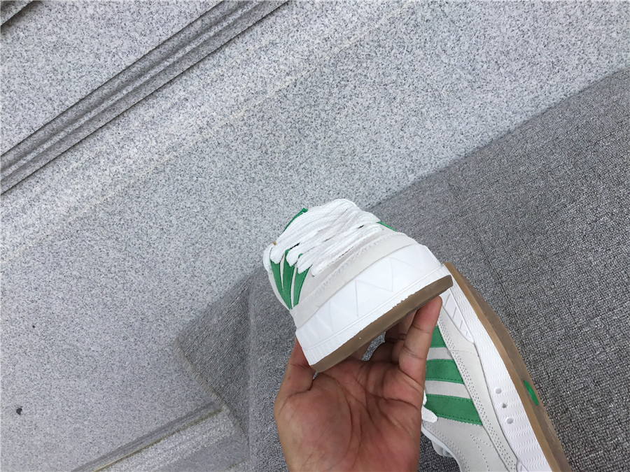 Adidas Samba Vegan GZ6206