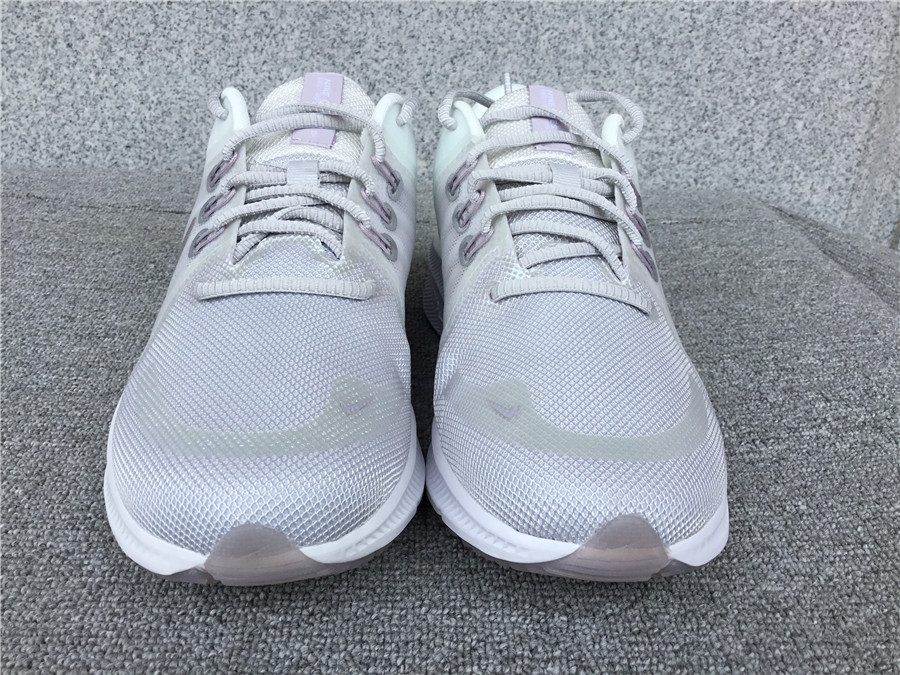 Nike Downshifter 11 Moon Landing Series Running Shoes DA8723-011