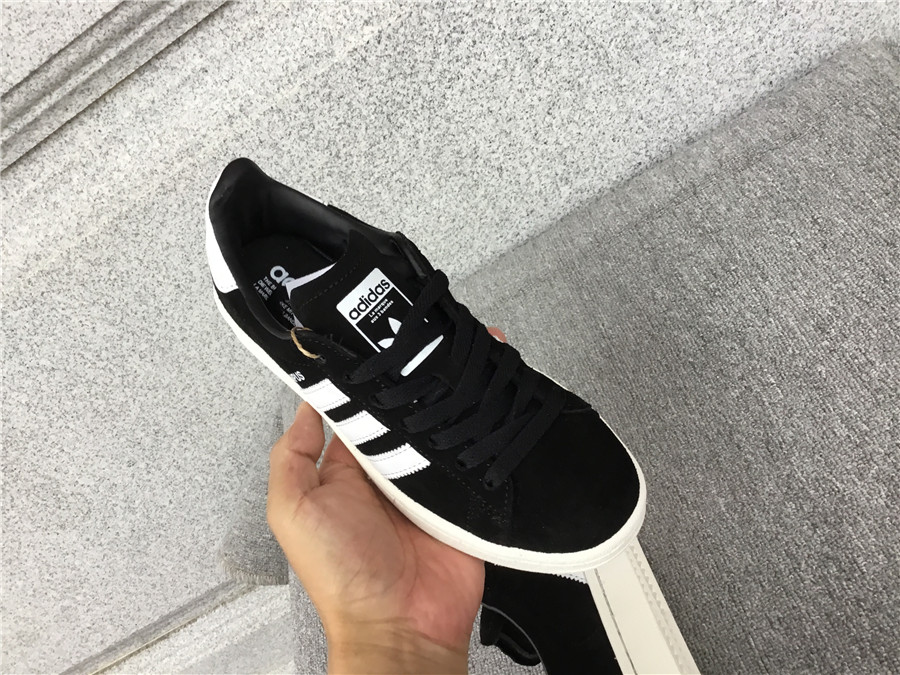 Adidas Samba Vegan BZ0084
