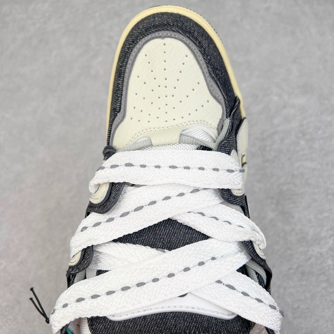 OLD ORDER Skater 001 0531OLD-05