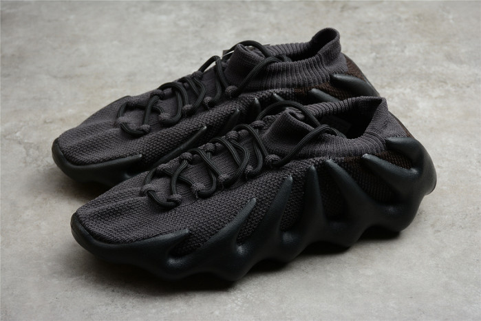 ADIDAS YEEZY 450 DARK SLATE H68039