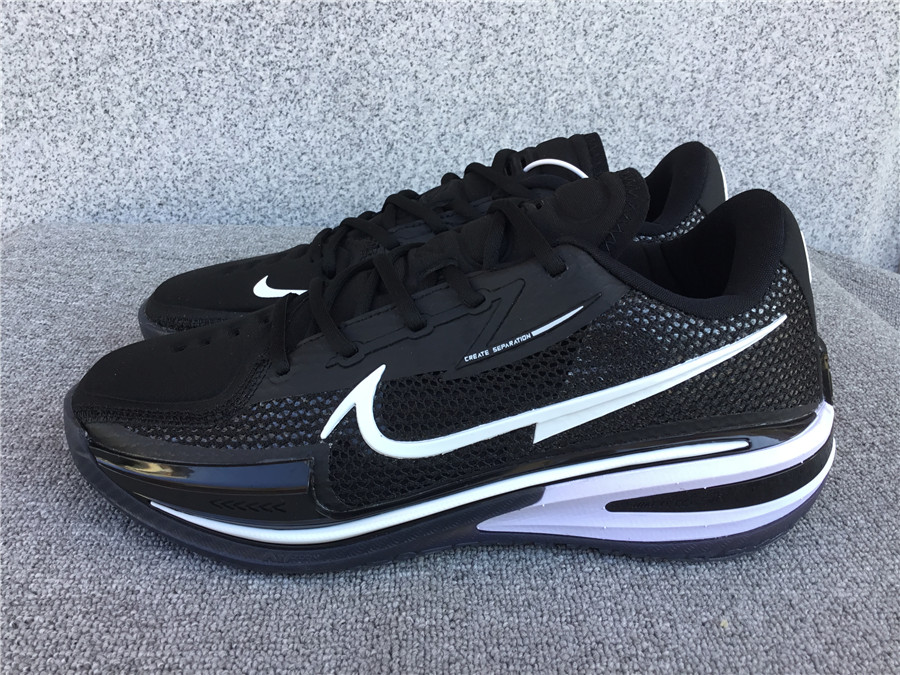 Nike Air Zoom G.T.Cut 2 EP CZ0176-002