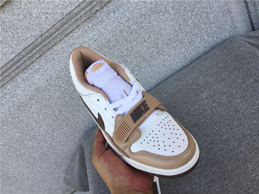 Air Jordan Legacy 312 FQ6859-201