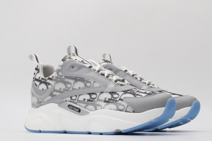 DIO* SNEAKERS B22 T0000-005