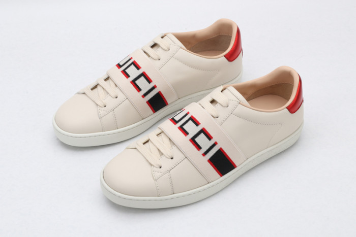 Gucc* Trainer Sneaker47
