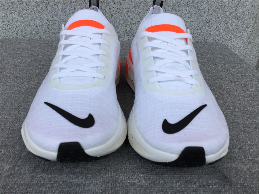 Nike Zoom X Invincible Run Fk DR2615-101