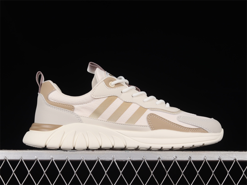 Balenciaga Defender Mesh Nylon Tire Shoes 685611W2RA69700