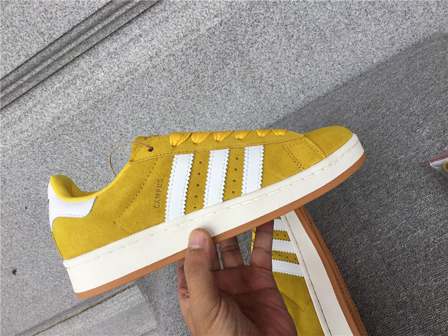 Adidas Samba Vegan HP1469