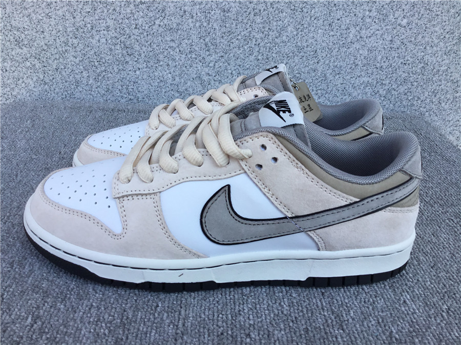 Otomo Katsuhiro x Nk SB Dunk Low