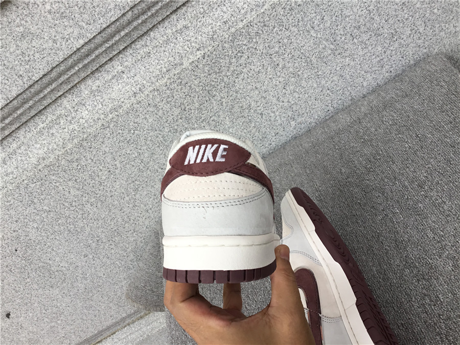 Otomo Katsuhiro x Nk SB Dunk Low