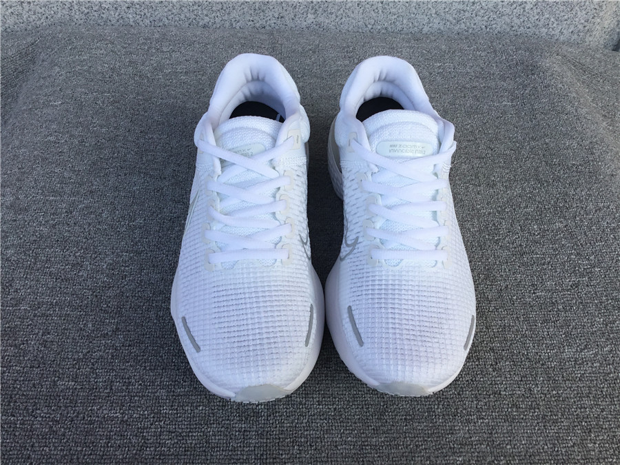 Nike Zoom X Invincible Run Fk DC9993-101