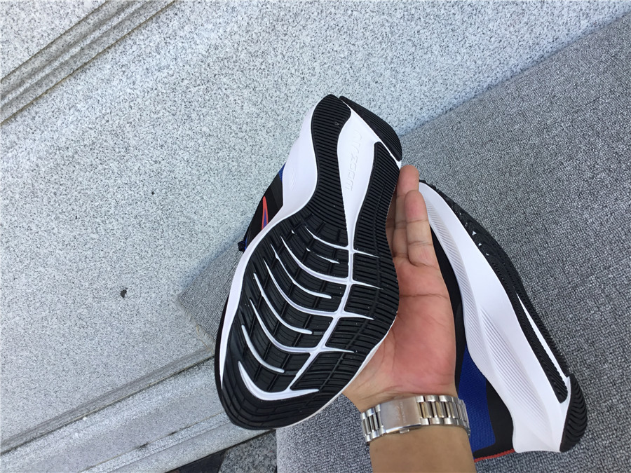 Nike Downshifter 11 Moon Landing Series Running Shoes CJ0291-006