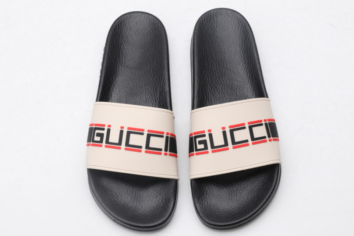 Gucc* Sandal13