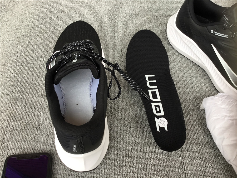 Nike Downshifter 11 Moon Landing Series Running Shoes CJ0291-005