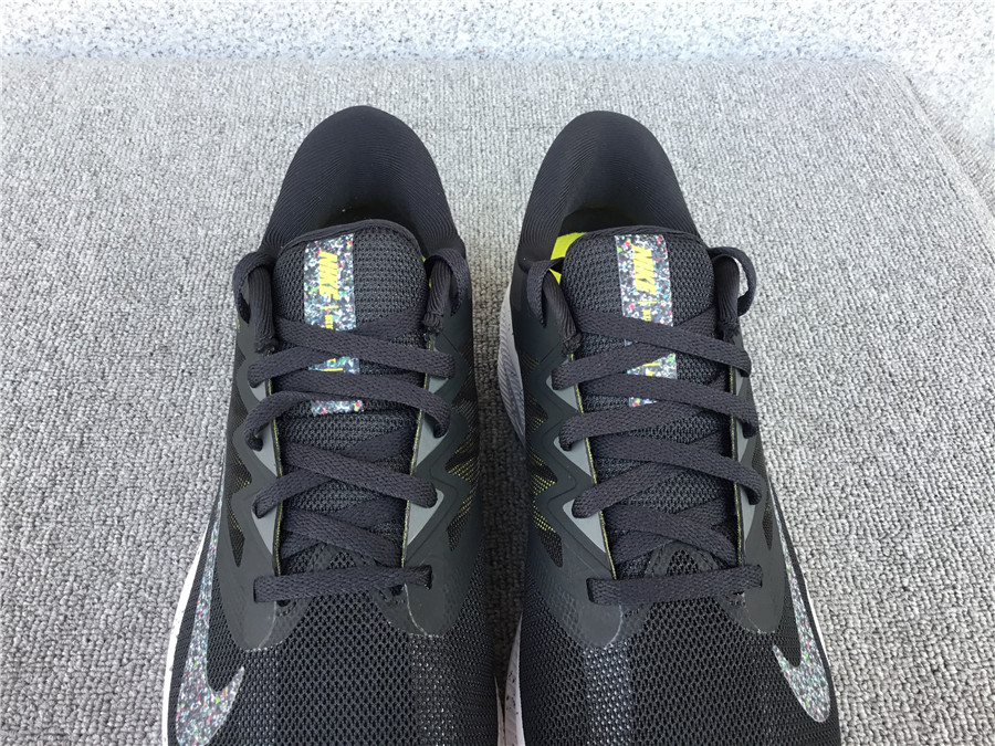 Nike Downshifter 11 Moon Landing Series Running Shoes CV0150-015