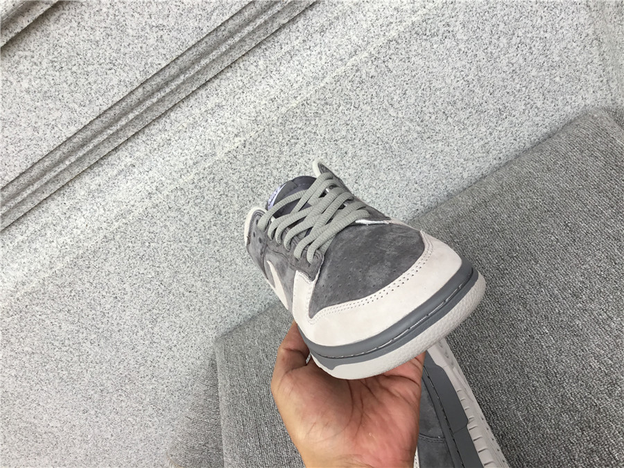 Otomo Katsuhiro x Nk SB Dunk Low