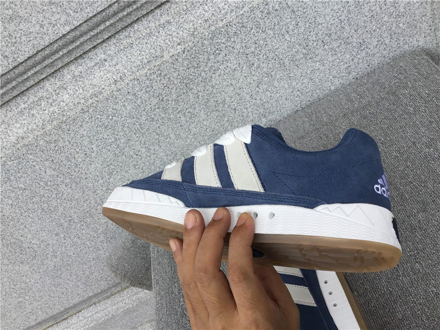 Adidas Samba Vegan GY2088