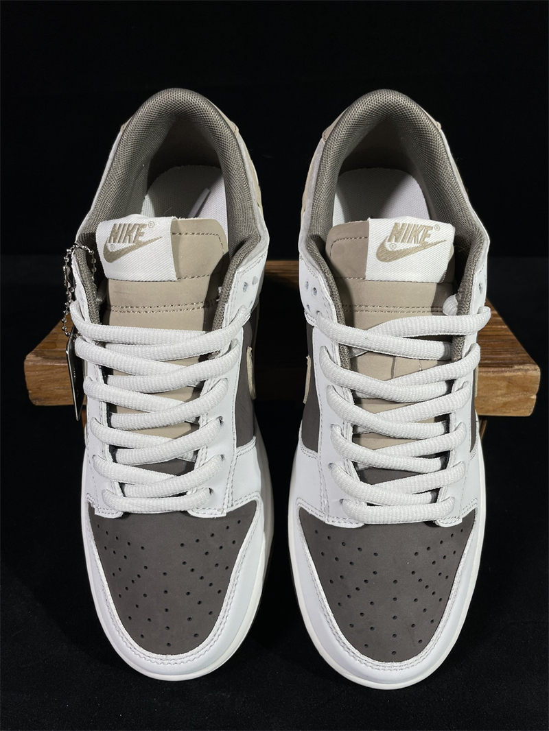 Otomo Katsuhiro x NK SB Dunk Low 