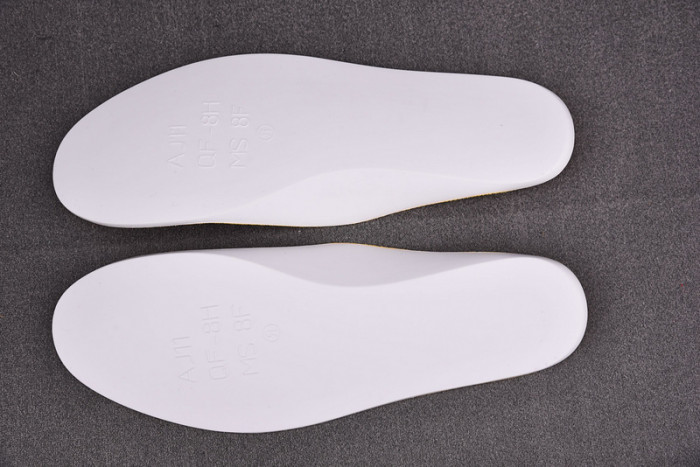 UNION X AIR JORDAN 4 TAUPE HAZE DJ5718-242