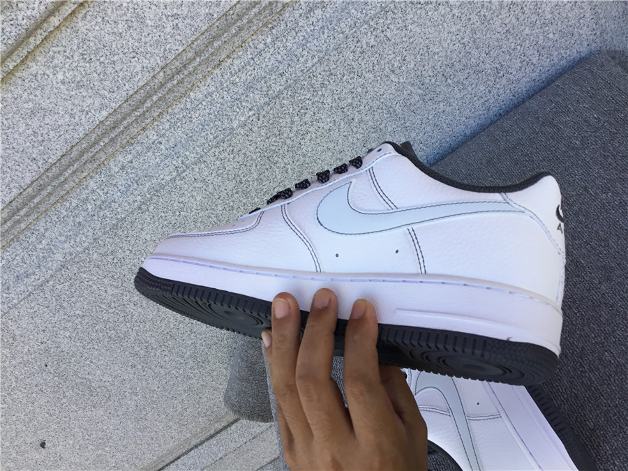 Nk Air Force 1 MM3603-023