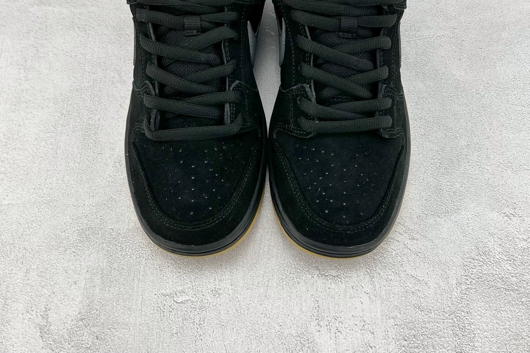 Nike SB Dunk Low Fog (2021/2023)