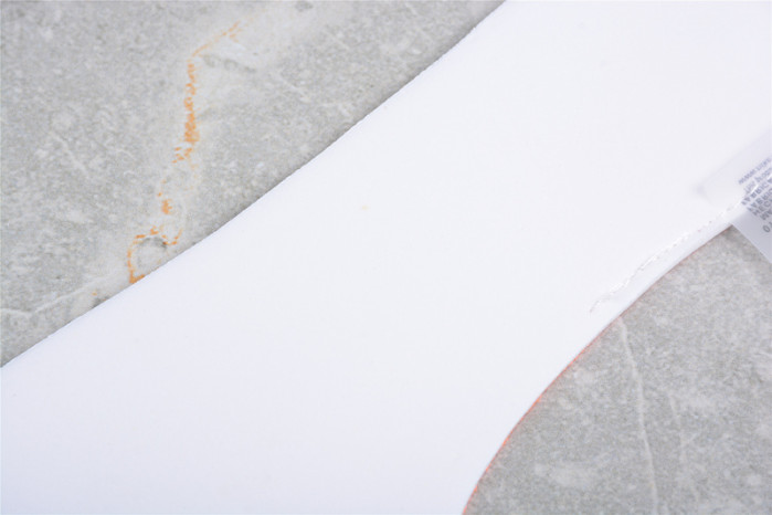 Zoom Alphafly Next Nature Rawdacious DB0129-001