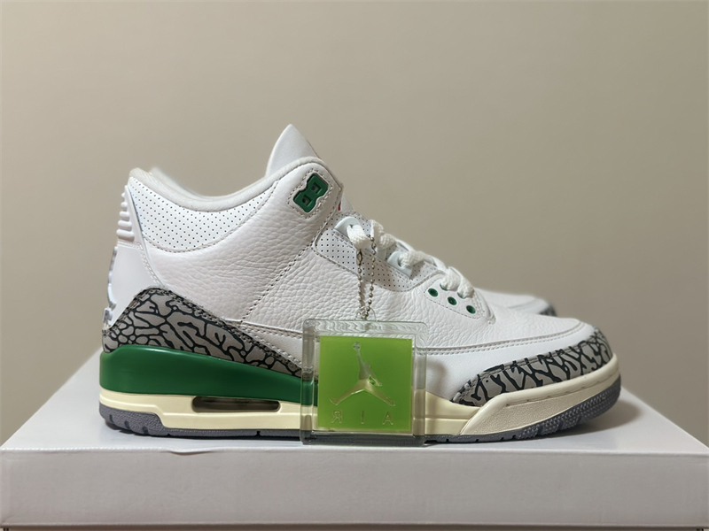 Air Jordan 3 